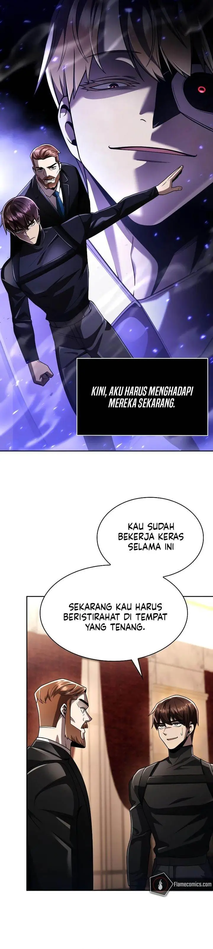 image-komik-clever-cleaning-life-of-the-returned-genius-hunter-chapter-123-17/44