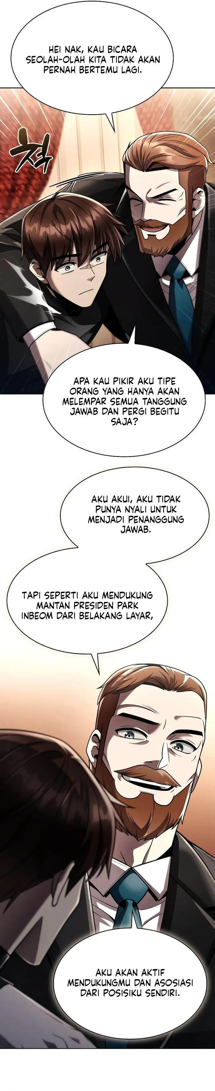 image-komik-clever-cleaning-life-of-the-returned-genius-hunter-chapter-123-18/44