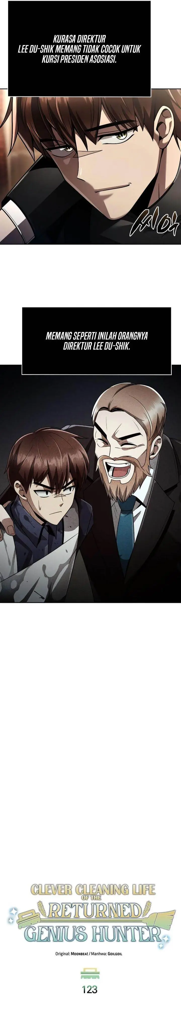 image-komik-clever-cleaning-life-of-the-returned-genius-hunter-chapter-123-19/44