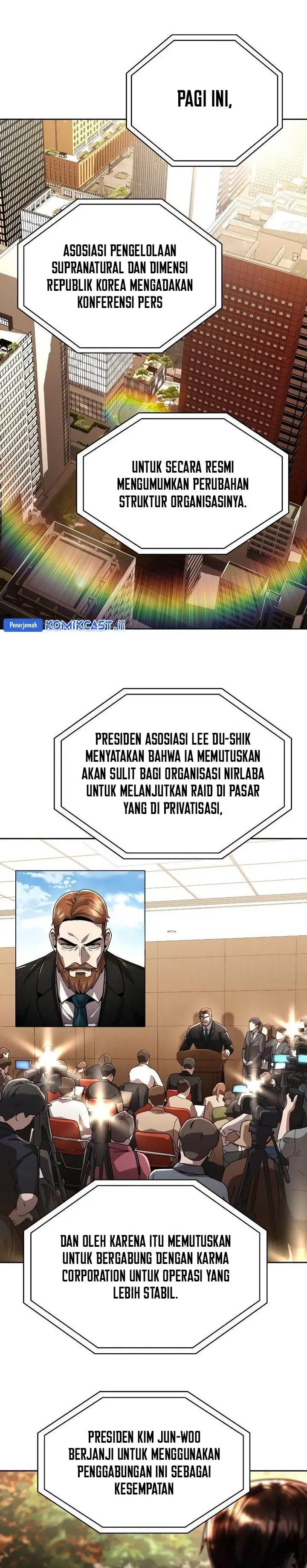 image-komik-clever-cleaning-life-of-the-returned-genius-hunter-chapter-123-20/44