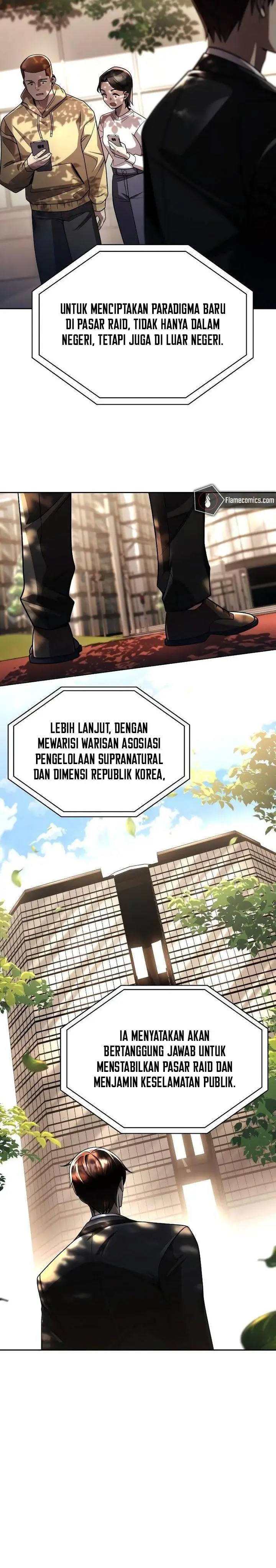 image-komik-clever-cleaning-life-of-the-returned-genius-hunter-chapter-123-21/44