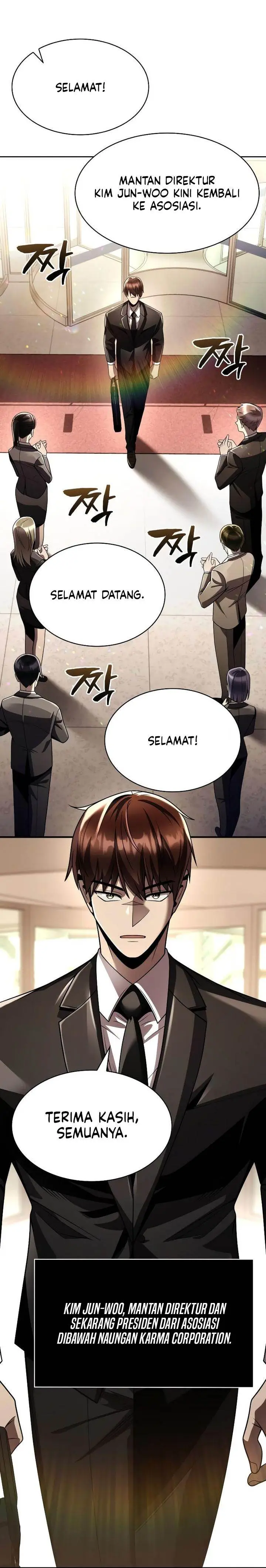 image-komik-clever-cleaning-life-of-the-returned-genius-hunter-chapter-123-22/44