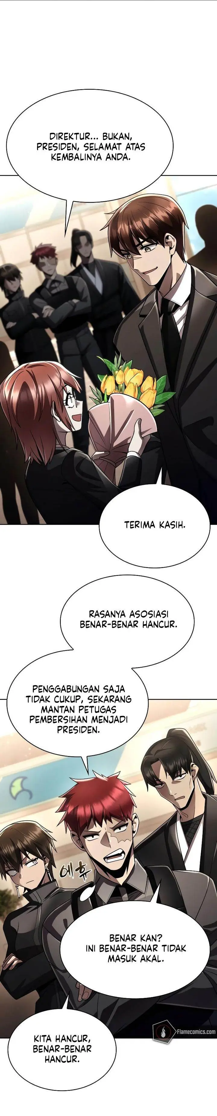 image-komik-clever-cleaning-life-of-the-returned-genius-hunter-chapter-123-23/44