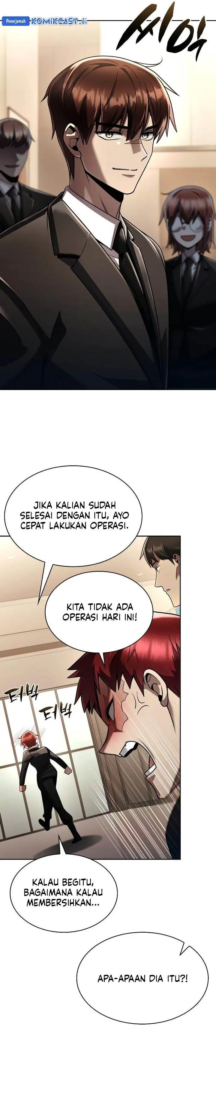 image-komik-clever-cleaning-life-of-the-returned-genius-hunter-chapter-123-25/44
