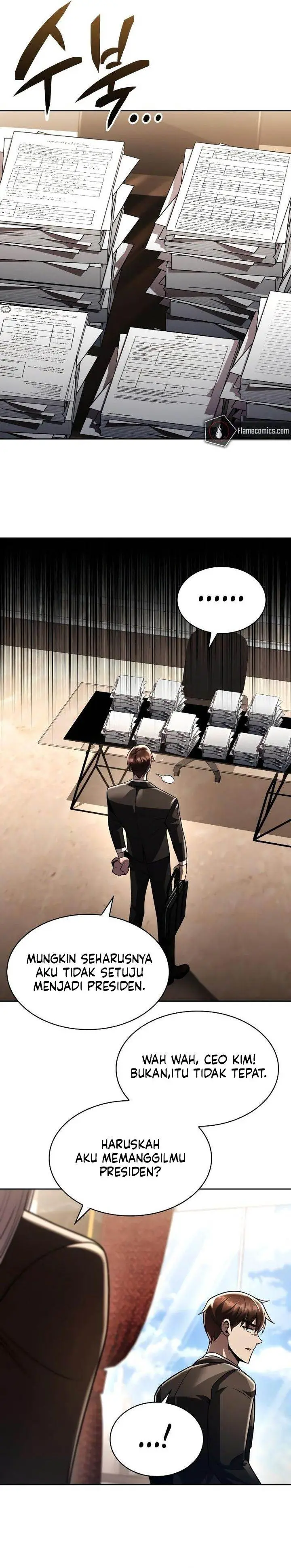 image-komik-clever-cleaning-life-of-the-returned-genius-hunter-chapter-123-26/44