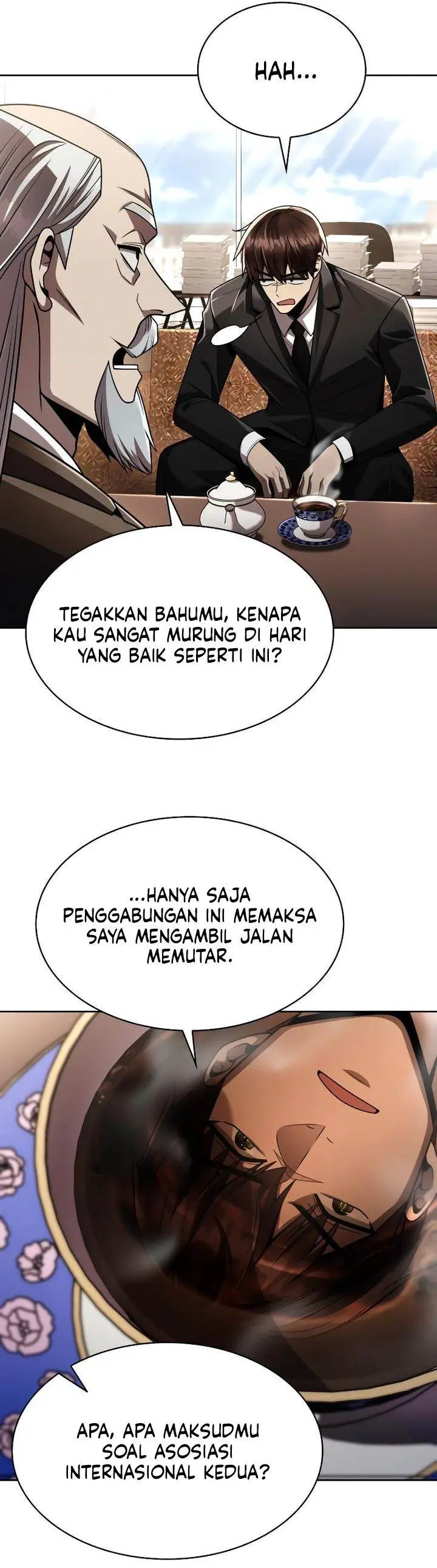 image-komik-clever-cleaning-life-of-the-returned-genius-hunter-chapter-123-29/44