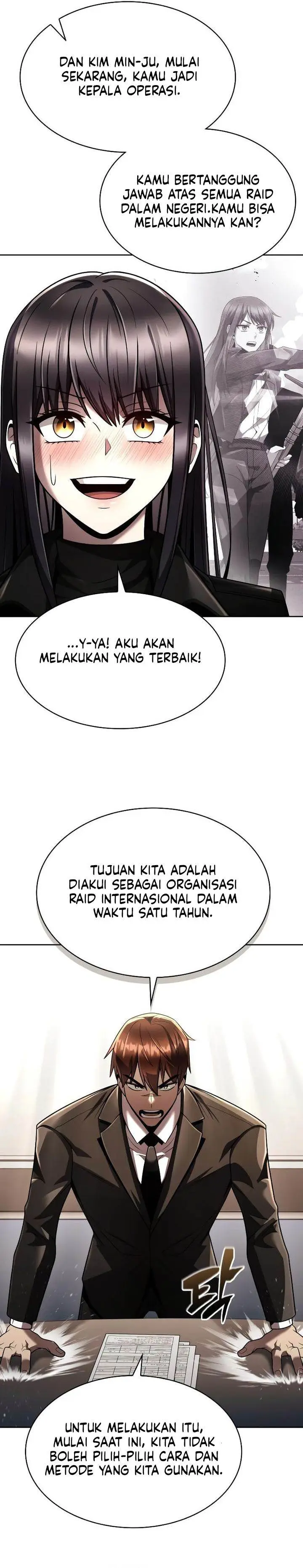 image-komik-clever-cleaning-life-of-the-returned-genius-hunter-chapter-123-35/44