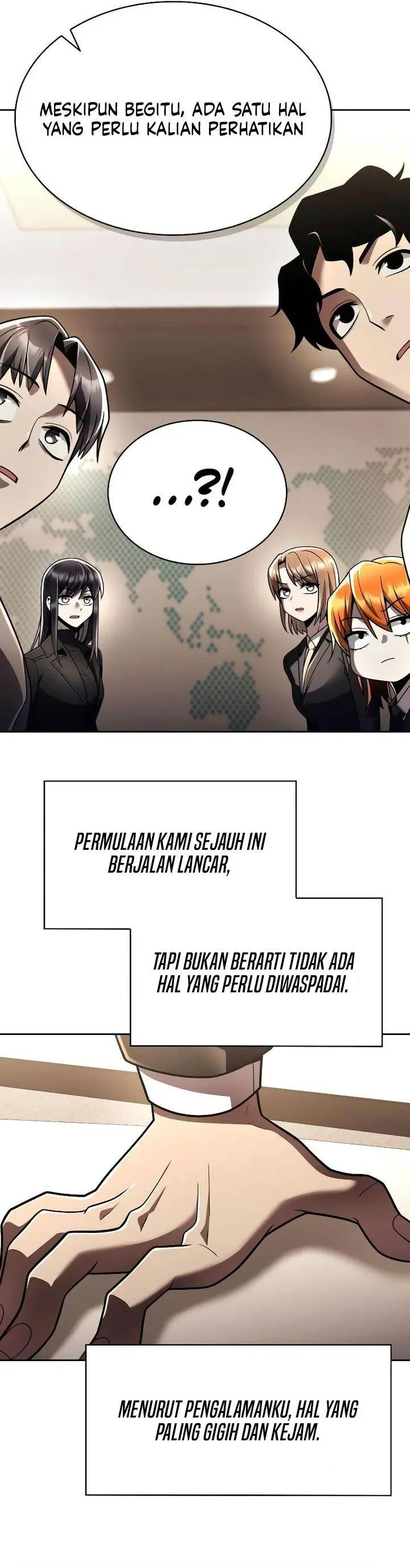 image-komik-clever-cleaning-life-of-the-returned-genius-hunter-chapter-123-36/44