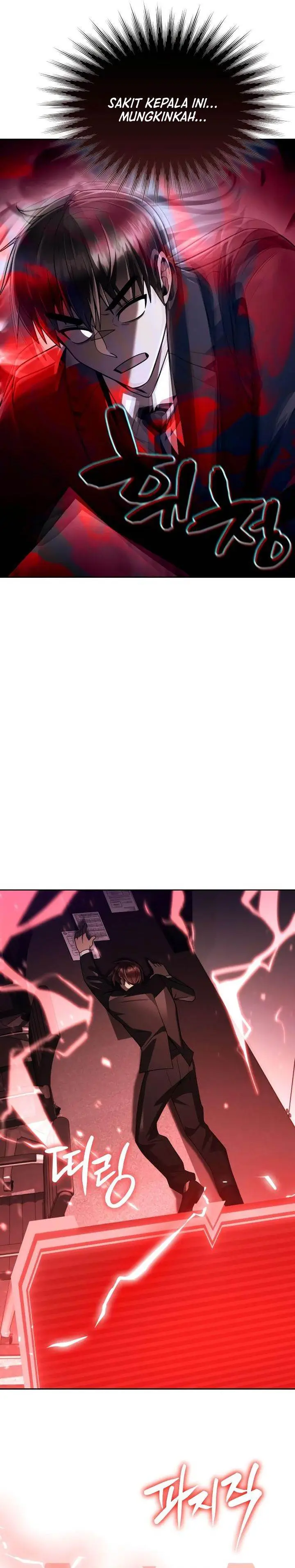 image-komik-clever-cleaning-life-of-the-returned-genius-hunter-chapter-123-40/44