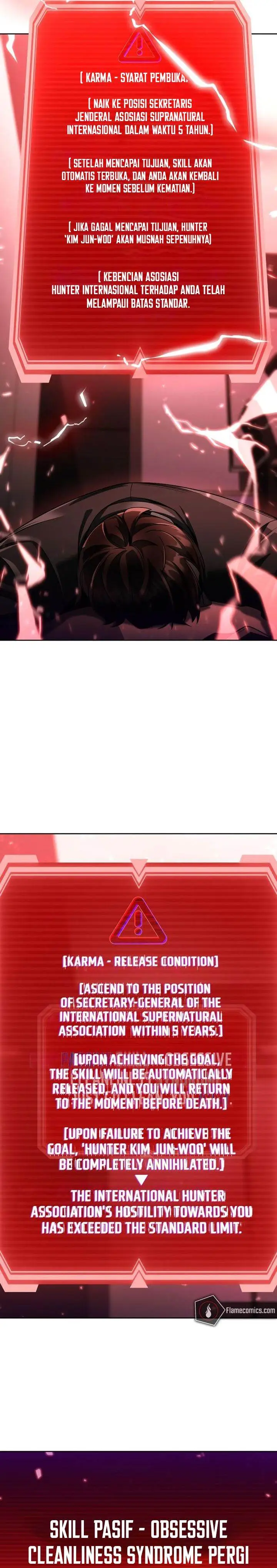 image-komik-clever-cleaning-life-of-the-returned-genius-hunter-chapter-123-41/44