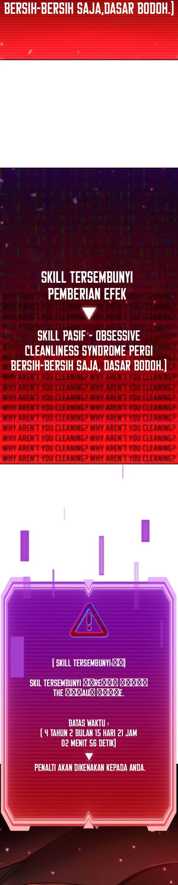 image-komik-clever-cleaning-life-of-the-returned-genius-hunter-chapter-123-42/44