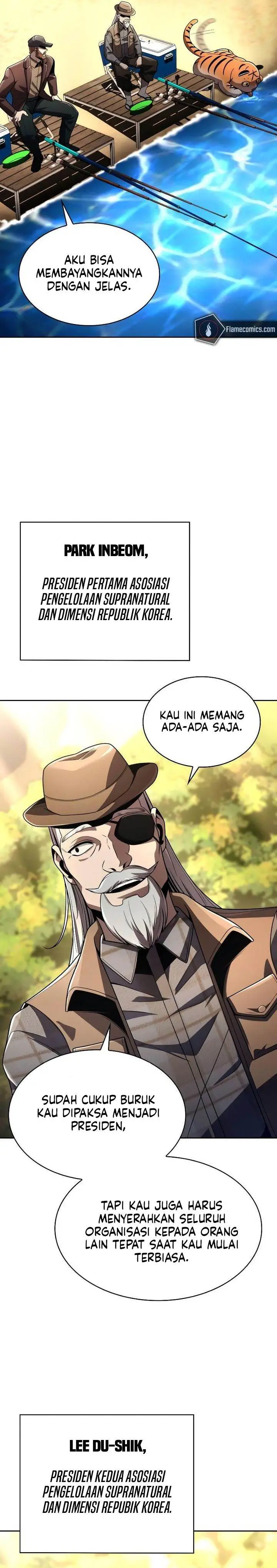image-komik-clever-cleaning-life-of-the-returned-genius-hunter-chapter-124-2/50