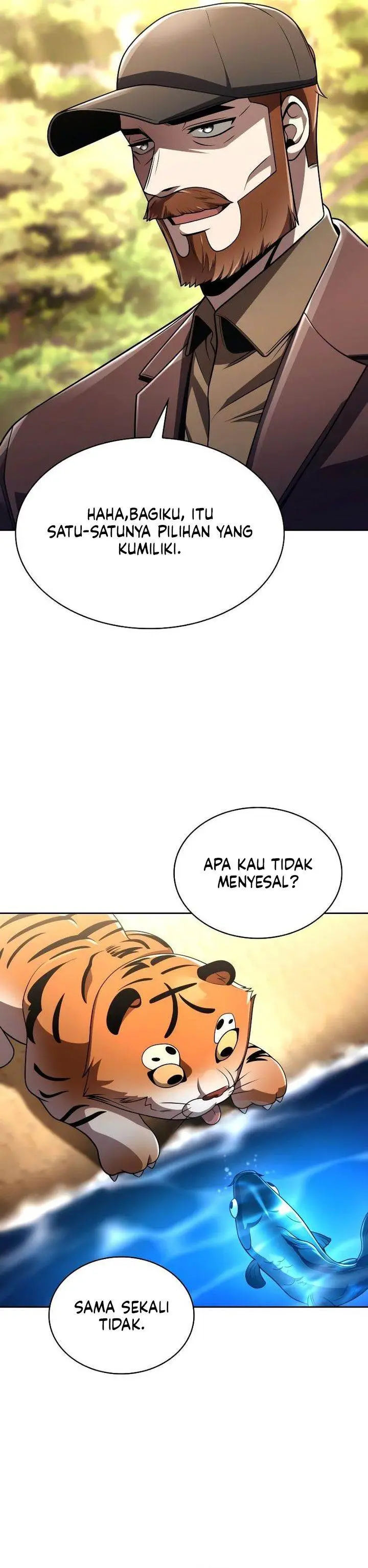 image-komik-clever-cleaning-life-of-the-returned-genius-hunter-chapter-124-3/50