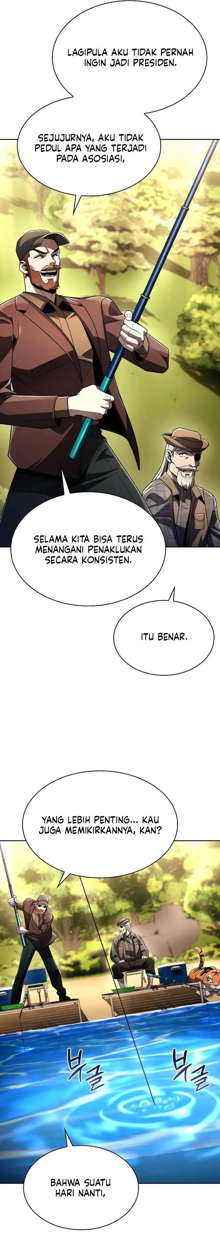 image-komik-clever-cleaning-life-of-the-returned-genius-hunter-chapter-124-4/50