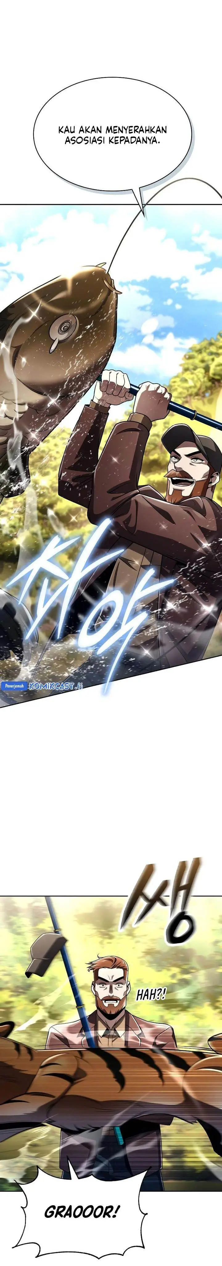 image-komik-clever-cleaning-life-of-the-returned-genius-hunter-chapter-124-5/50