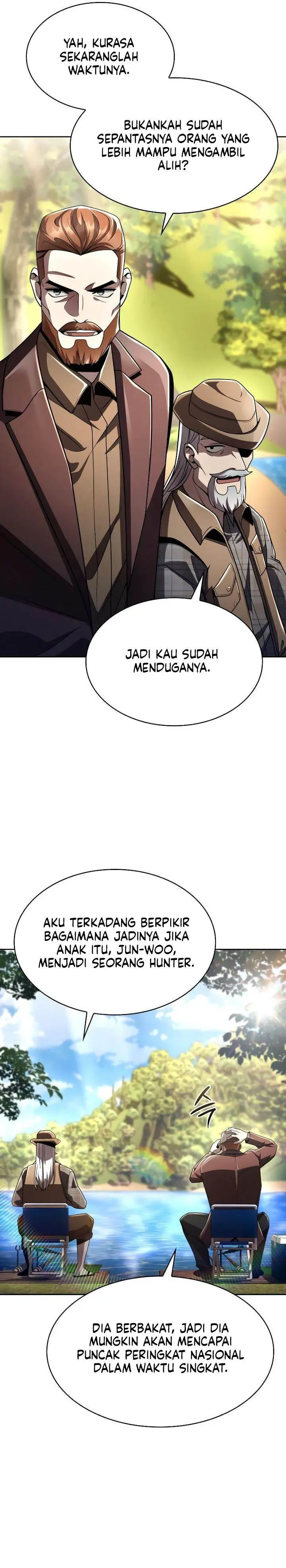 image-komik-clever-cleaning-life-of-the-returned-genius-hunter-chapter-124-7/50