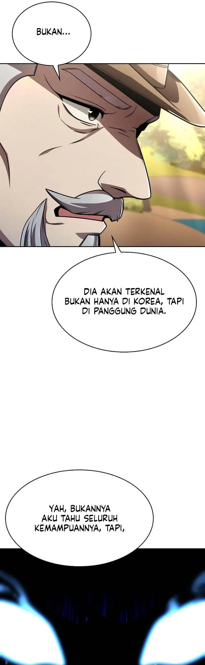 image-komik-clever-cleaning-life-of-the-returned-genius-hunter-chapter-124-8/50
