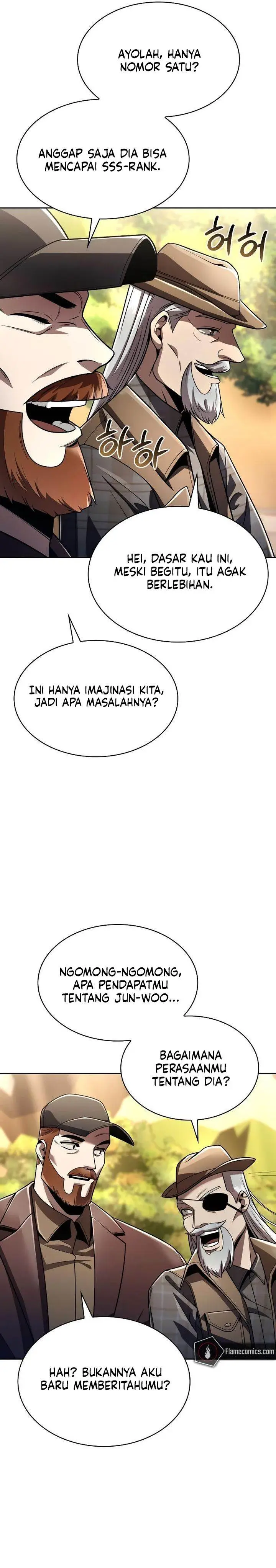 image-komik-clever-cleaning-life-of-the-returned-genius-hunter-chapter-124-10/50