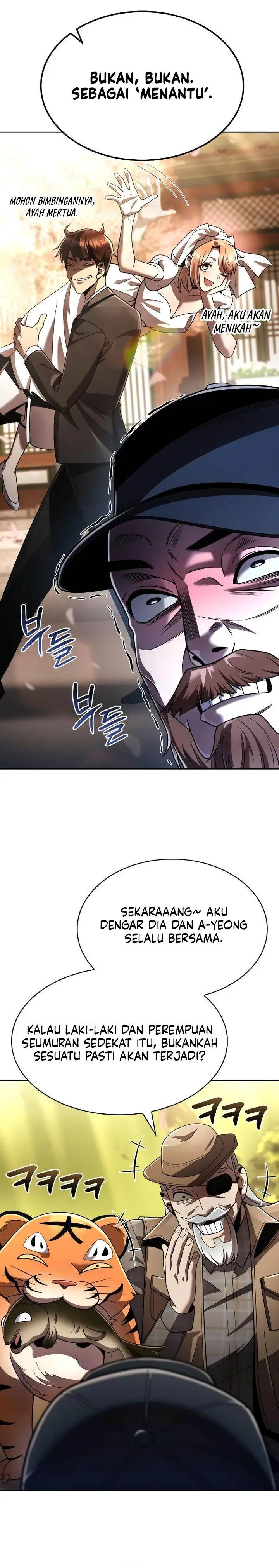 image-komik-clever-cleaning-life-of-the-returned-genius-hunter-chapter-124-11/50