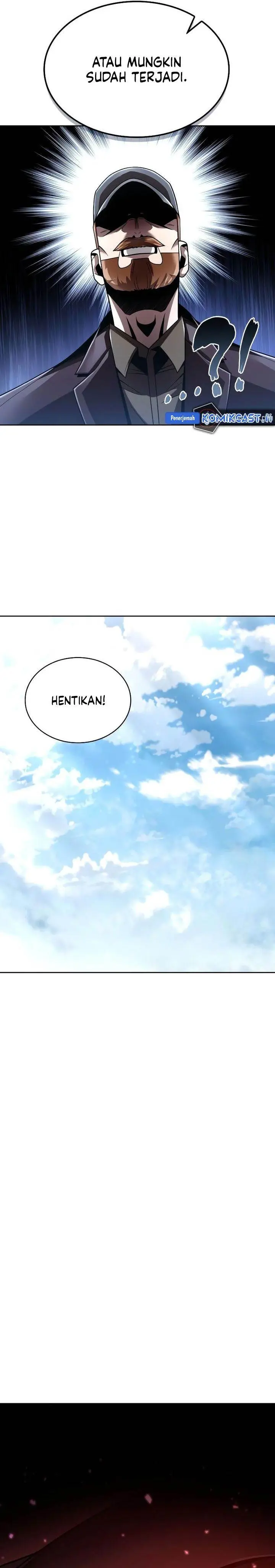 image-komik-clever-cleaning-life-of-the-returned-genius-hunter-chapter-124-12/50