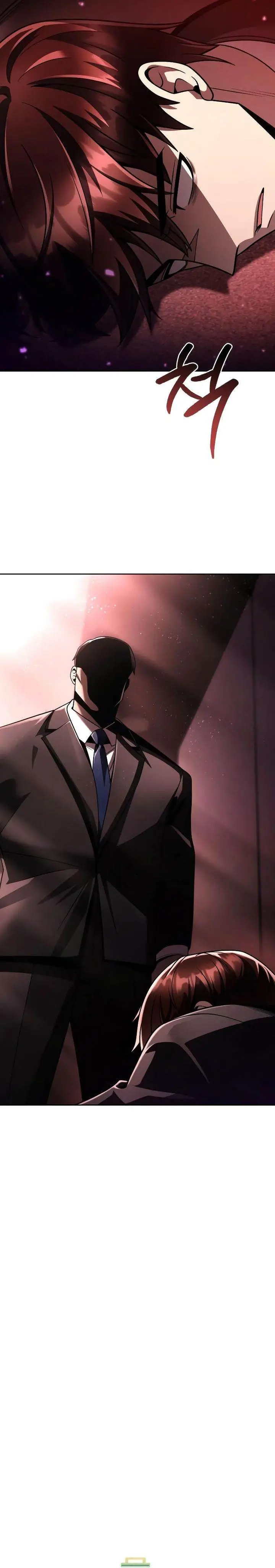 image-komik-clever-cleaning-life-of-the-returned-genius-hunter-chapter-124-13/50