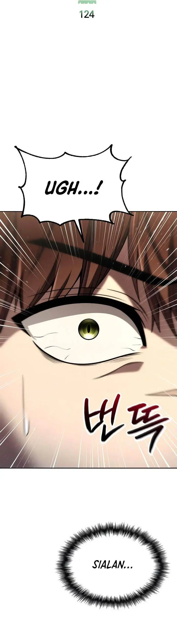 image-komik-clever-cleaning-life-of-the-returned-genius-hunter-chapter-124-14/50