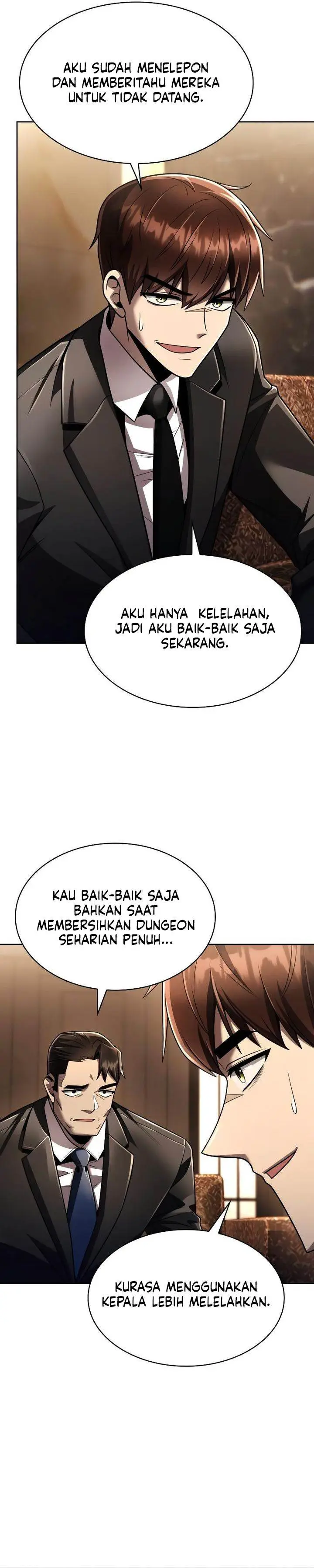 image-komik-clever-cleaning-life-of-the-returned-genius-hunter-chapter-124-18/50