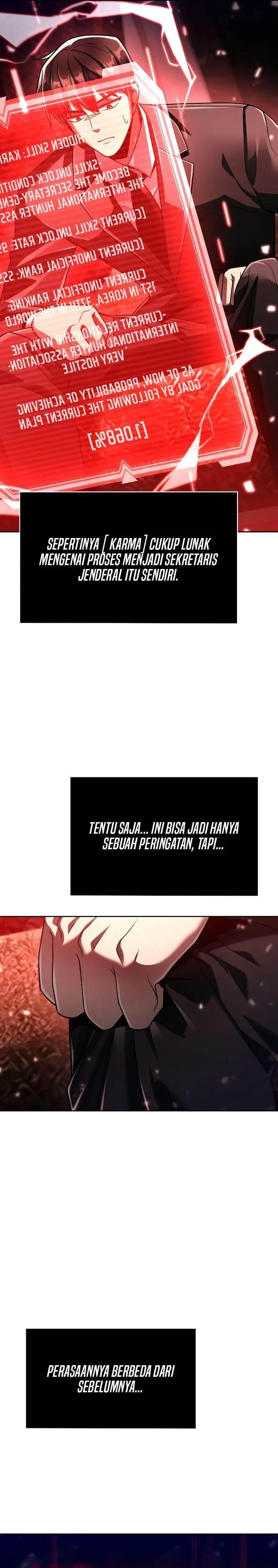 image-komik-clever-cleaning-life-of-the-returned-genius-hunter-chapter-124-21/50