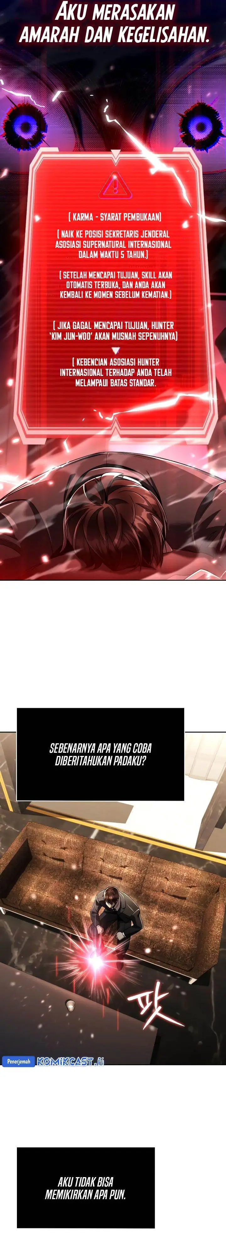 image-komik-clever-cleaning-life-of-the-returned-genius-hunter-chapter-124-22/50