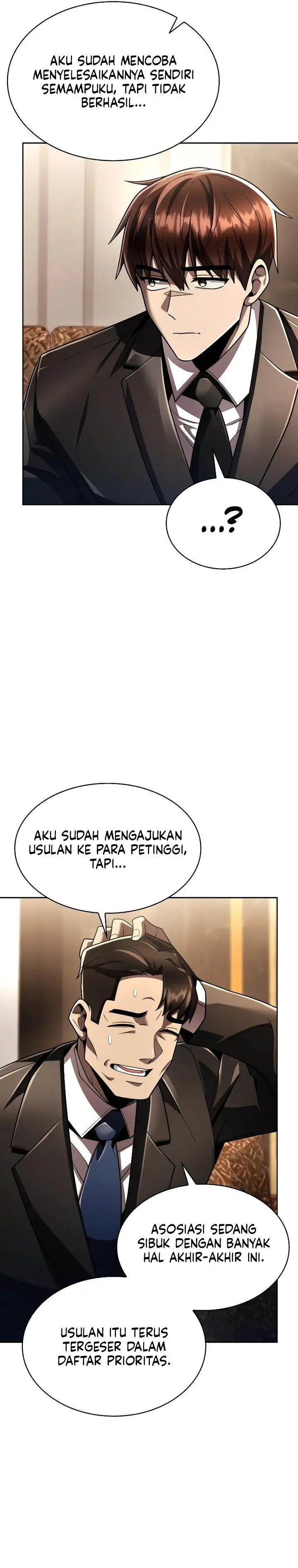 image-komik-clever-cleaning-life-of-the-returned-genius-hunter-chapter-124-25/50