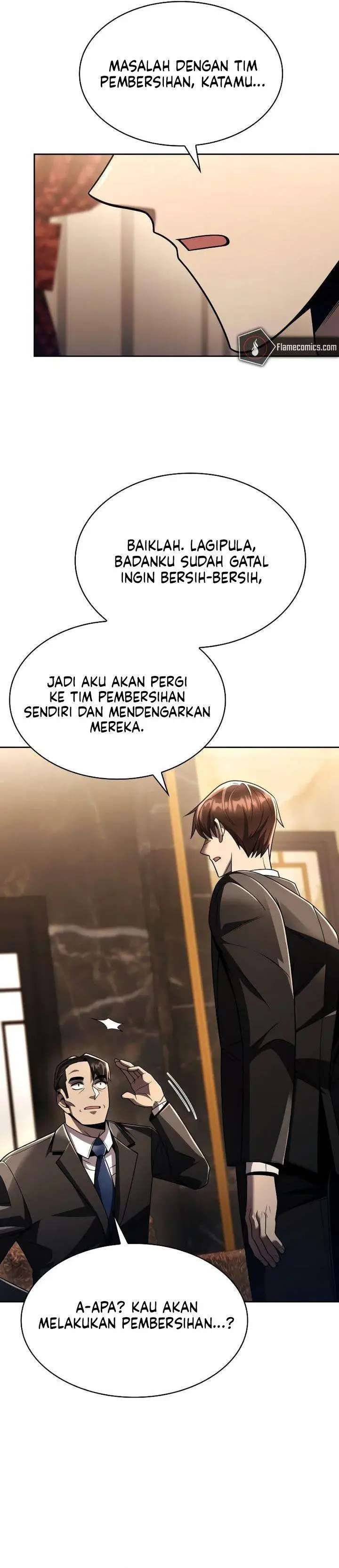 image-komik-clever-cleaning-life-of-the-returned-genius-hunter-chapter-124-26/50
