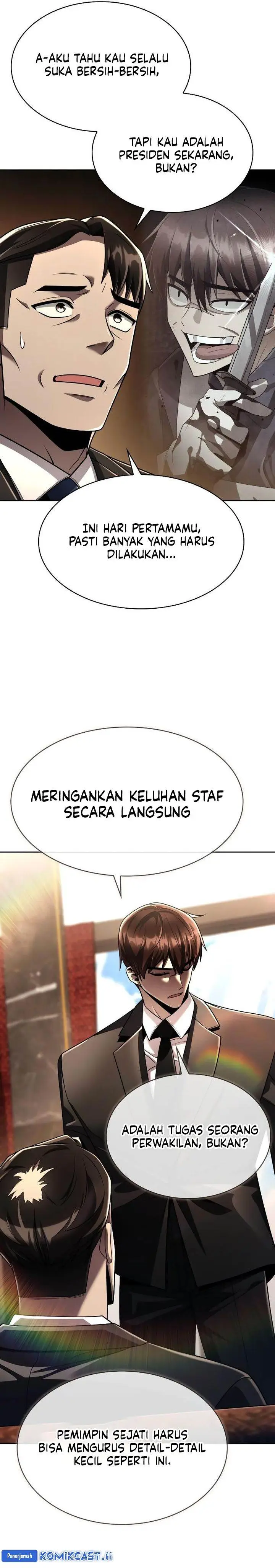 image-komik-clever-cleaning-life-of-the-returned-genius-hunter-chapter-124-27/50