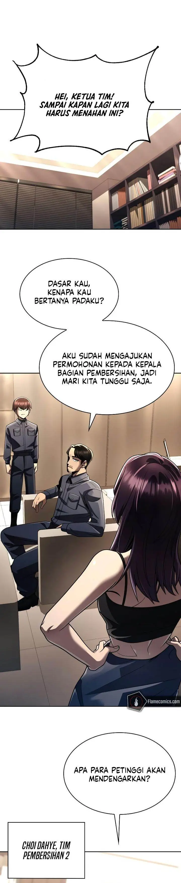image-komik-clever-cleaning-life-of-the-returned-genius-hunter-chapter-124-30/50