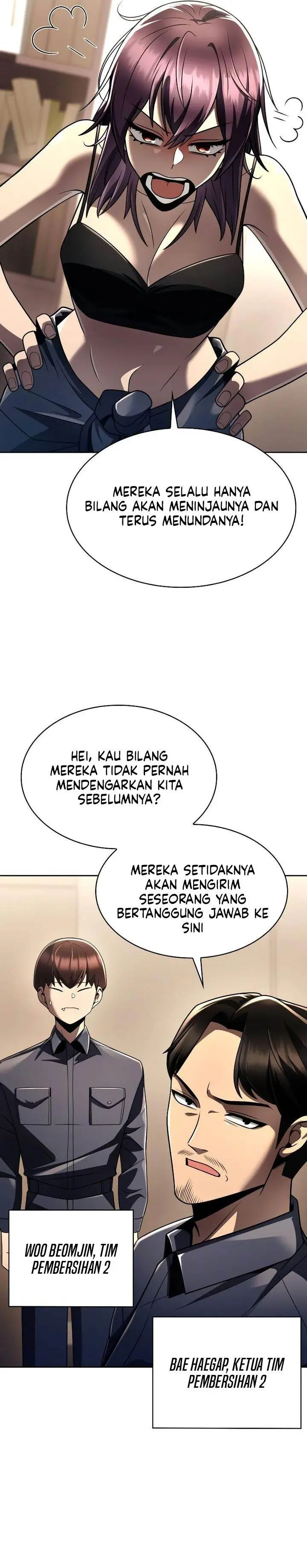 image-komik-clever-cleaning-life-of-the-returned-genius-hunter-chapter-124-31/50
