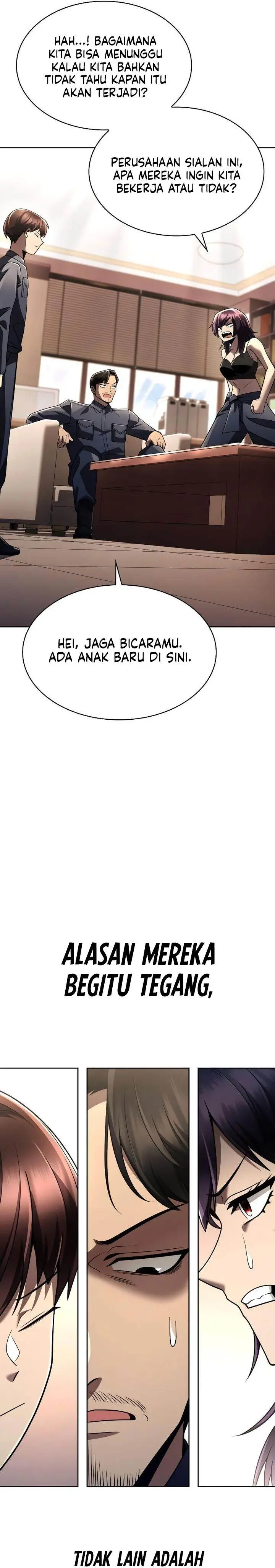 image-komik-clever-cleaning-life-of-the-returned-genius-hunter-chapter-124-32/50