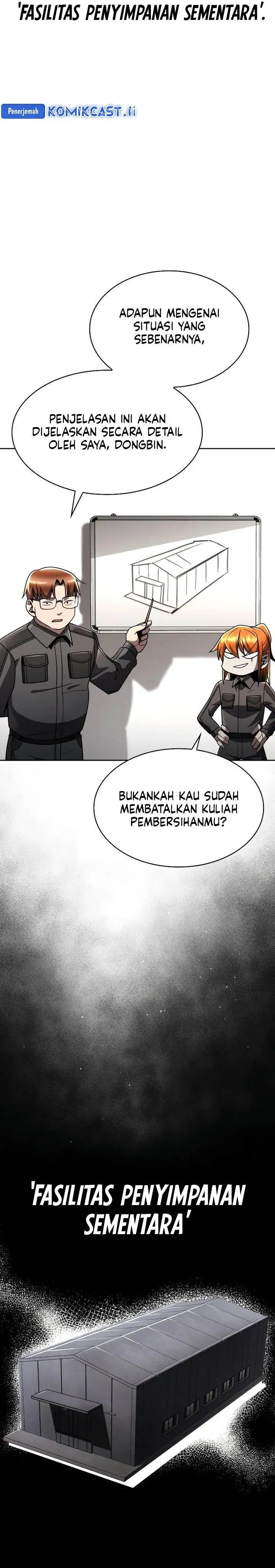 image-komik-clever-cleaning-life-of-the-returned-genius-hunter-chapter-124-33/50