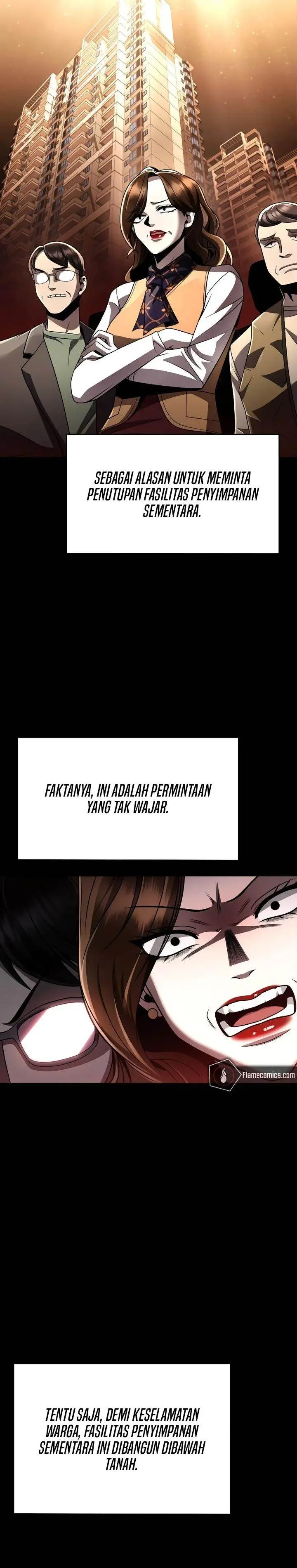image-komik-clever-cleaning-life-of-the-returned-genius-hunter-chapter-124-36/50