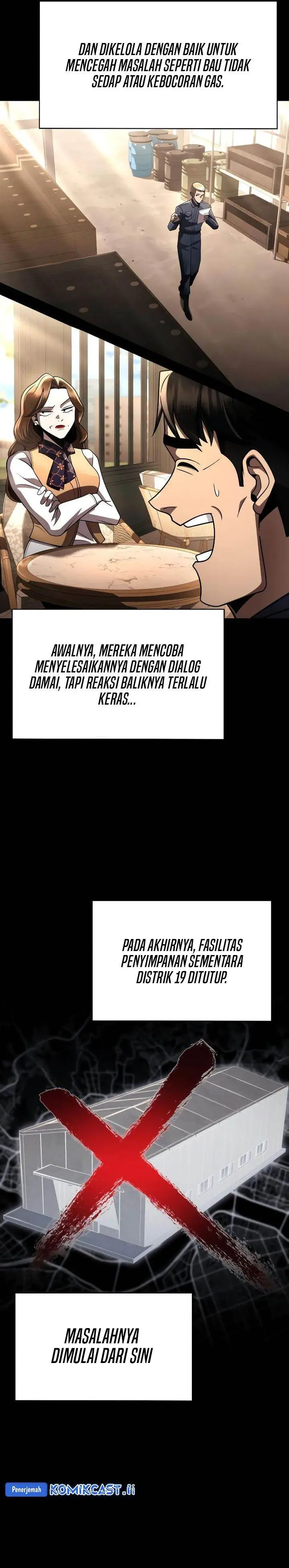 image-komik-clever-cleaning-life-of-the-returned-genius-hunter-chapter-124-37/50