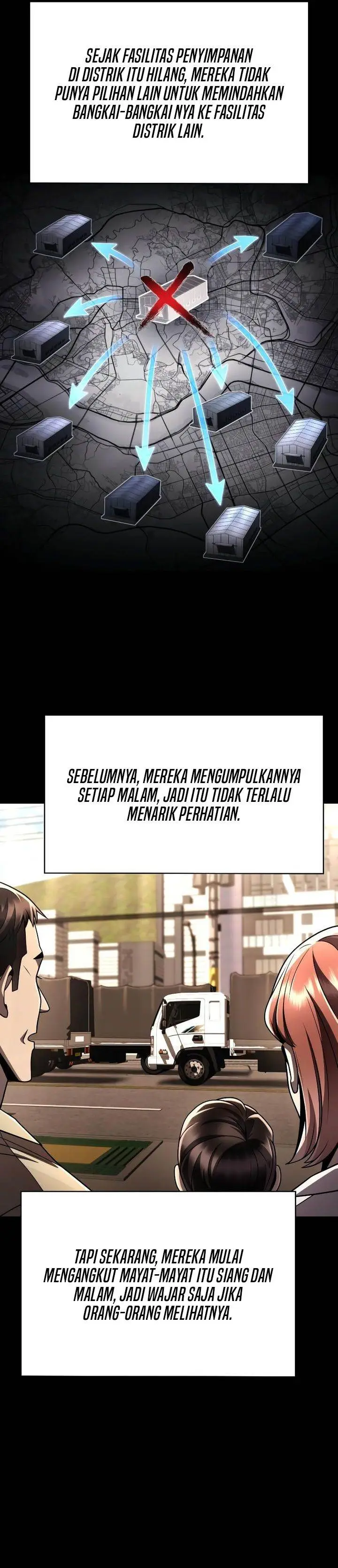 image-komik-clever-cleaning-life-of-the-returned-genius-hunter-chapter-124-38/50