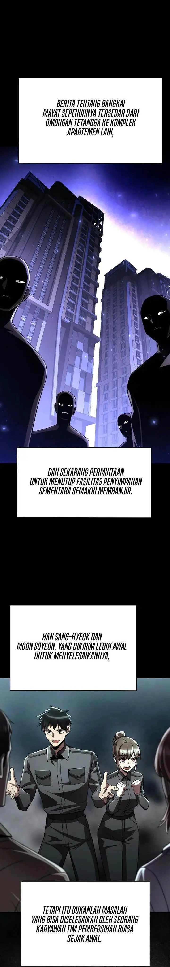 image-komik-clever-cleaning-life-of-the-returned-genius-hunter-chapter-124-40/50
