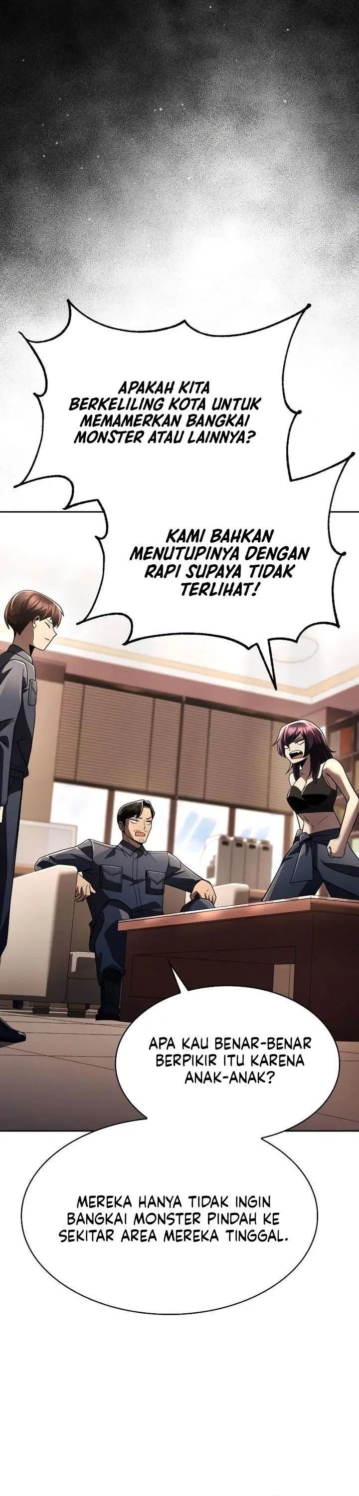 image-komik-clever-cleaning-life-of-the-returned-genius-hunter-chapter-124-41/50