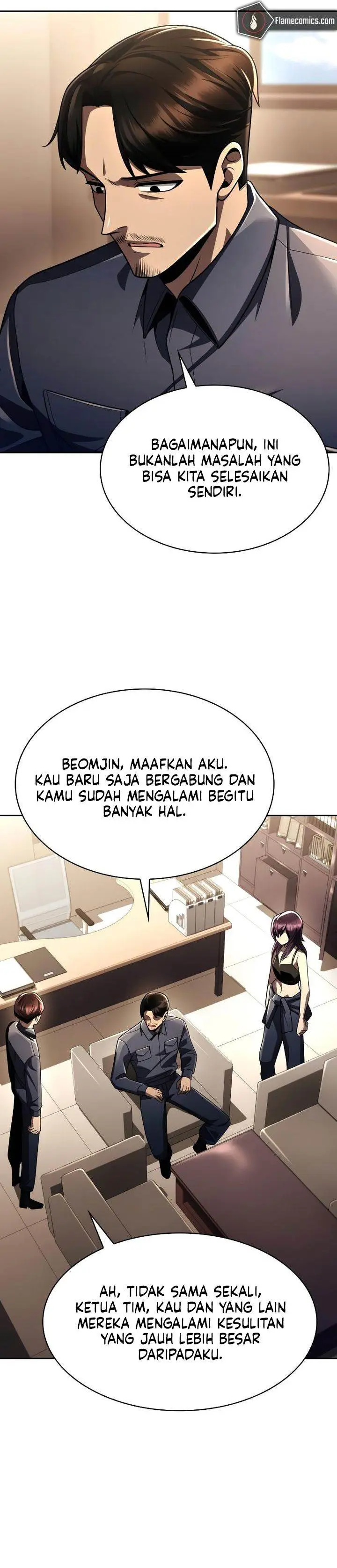 image-komik-clever-cleaning-life-of-the-returned-genius-hunter-chapter-124-42/50
