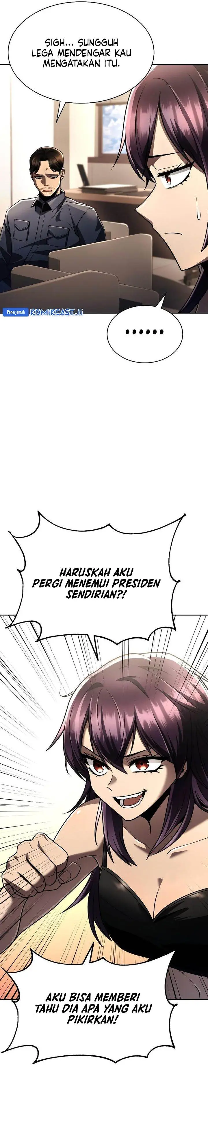 image-komik-clever-cleaning-life-of-the-returned-genius-hunter-chapter-124-43/50
