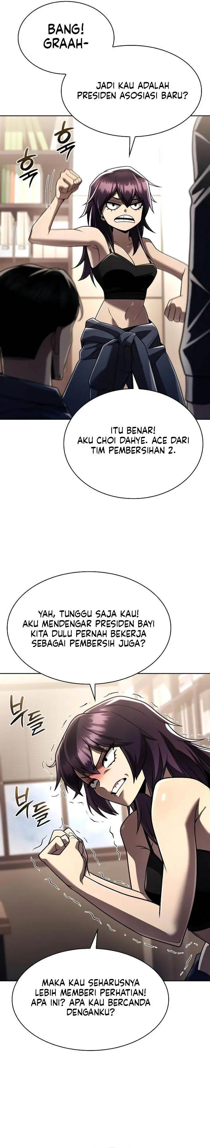 image-komik-clever-cleaning-life-of-the-returned-genius-hunter-chapter-124-44/50
