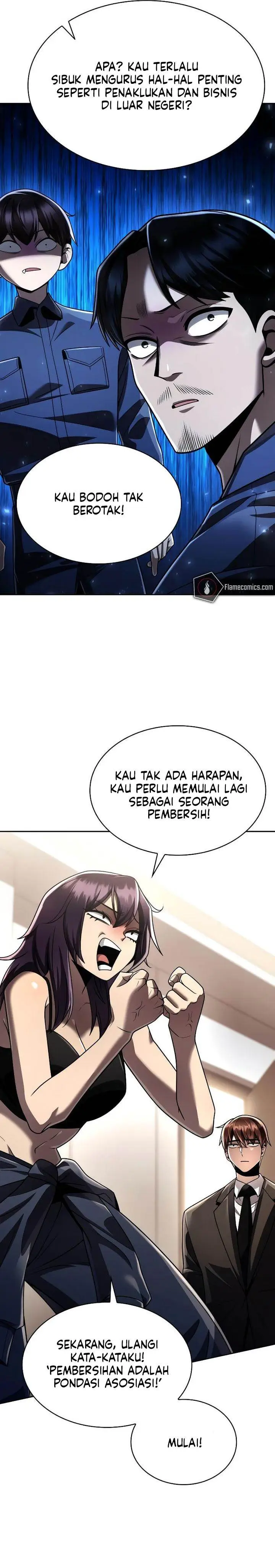 image-komik-clever-cleaning-life-of-the-returned-genius-hunter-chapter-124-45/50