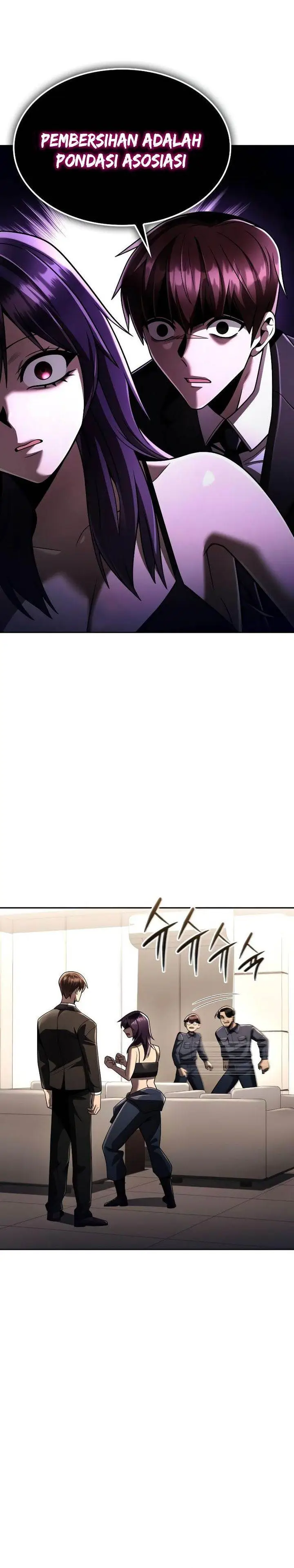 image-komik-clever-cleaning-life-of-the-returned-genius-hunter-chapter-124-46/50