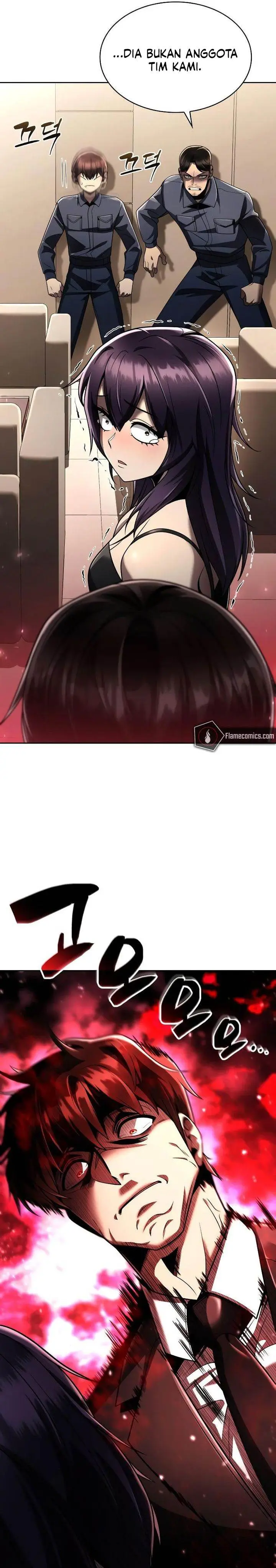 image-komik-clever-cleaning-life-of-the-returned-genius-hunter-chapter-124-47/50