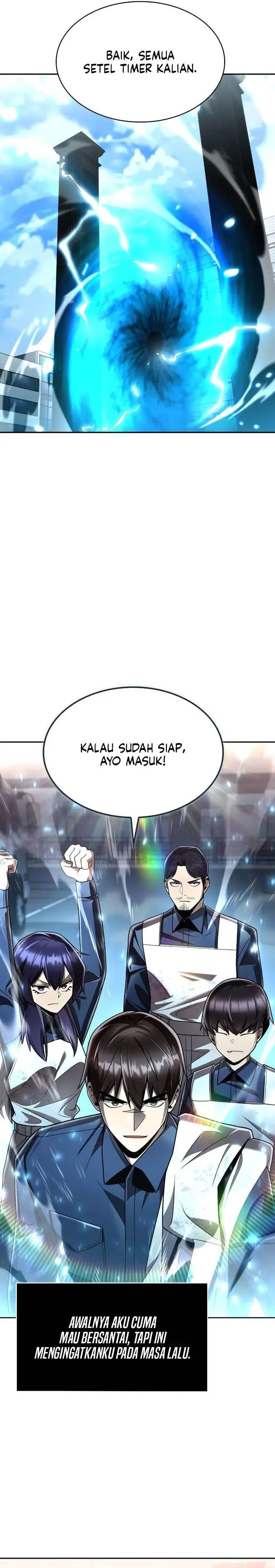 image-komik-clever-cleaning-life-of-the-returned-genius-hunter-chapter-125-20/48