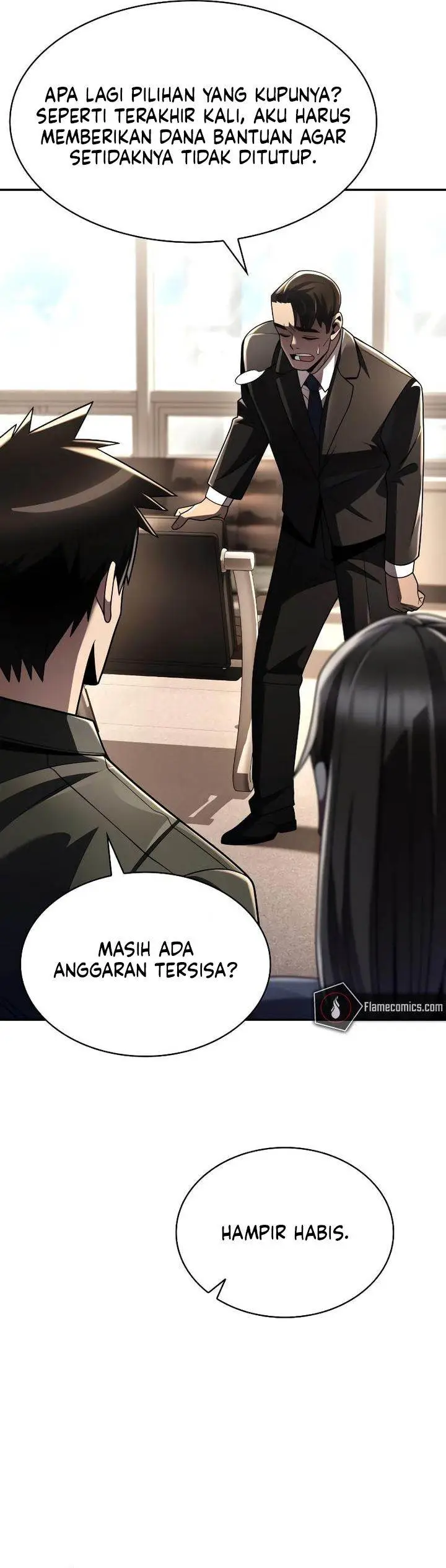 image-komik-clever-cleaning-life-of-the-returned-genius-hunter-chapter-125-29/48