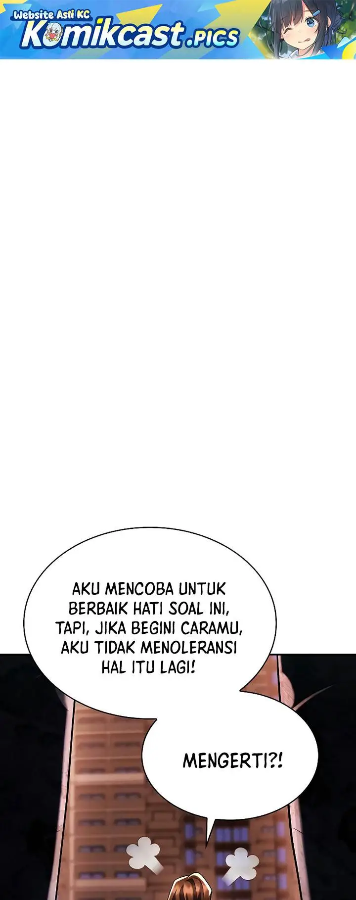 image-komik-clever-cleaning-life-of-the-returned-genius-hunter-chapter-126-0/91